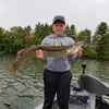 Evan Fuller - @ya.its.evan - TikTok