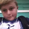 Evan Fuller - @userwtzolpzlpt - TikTok