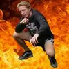 Evan Fuller - @evanfullerr - TikTok