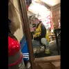 Evan Fuller - @evanfuller76 - TikTok