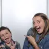 Evan Fuller - @evanfuller4 - TikTok