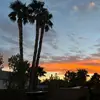 Evan Fuller - @fuller_88 - TikTok