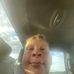 Evan Fuller - Facebook