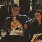 Evan Fuller - @evan3v4n - Instagram