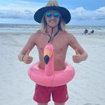 Evan Fuller - @evansfuller - Instagram