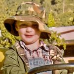Evan Fuller - @evanf.uller - Instagram