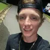 Evan Fuller - @evan.fuller40 - TikTok
