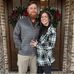 Evan Fuller - Facebook