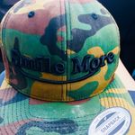 Evan Fuller - @fuller_evan - Instagram
