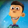 evan fuller - @evanful - TikTok
