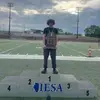 Evan Fuller - @evan.fuller9910 - TikTok