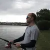 Evan Fuller - @evan.fuller37 - TikTok