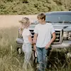 Evan Fuller - @evanfuller10 - TikTok