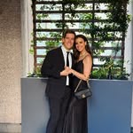 Evan Ashley Fulmer - @evanashleyfulmer - Instagram