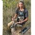 Evan Flamer - Facebook