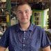 Evan Fulmer - Facebook
