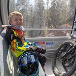 Evan Fulmer - @evan_on_adventure - Instagram
