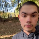 Evan Fulmer - @fulmerevan - Instagram
