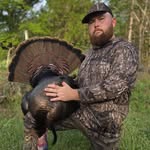 Evan Fulmer - @evanj_62 - Instagram