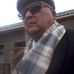 Ivan Farmer - Facebook