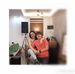 Evan Gamboa - Facebook