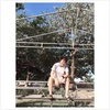 Evan Gamboa - @evangamboa1 - TikTok