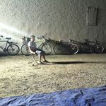 Evan Gamboa - @epic_evan11 - Instagram