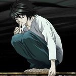 Evan Gamboa - @18eevee - Instagram