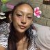 Evan Gamboa - Facebook