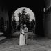 Evan Gamboa - Facebook