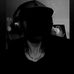 Evan Gamboa - Facebook