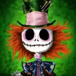 Evan Gamboa Ramirez - @evangamboaramirez - Instagram