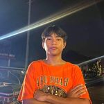 Evan James Gamboa - @evanjames_gamboa - Instagram
