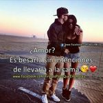 Evan Rolando Maldonado Gamboa - @evan_rolandoactivo507 - Instagram