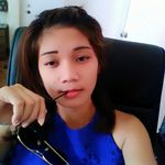 Eve Esobal Gamboa - @gamboa.evan.5 - Instagram