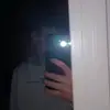 evan13 - @evangardiner13 - TikTok