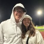 Evan Gardiner - Facebook