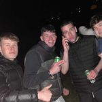Evan gardiner - @evangardiner20 - Instagram