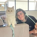 Evan Gardiner - @evan_jamesg_ - Instagram