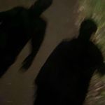 Evan Gardiner - @evangardiner08 - Instagram
