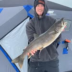 Evan Gardiner - @e_gard - Instagram