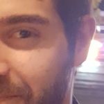Evan Gardiner - @batovx - Instagram