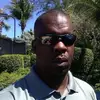 Evan Gardiner - @rudeboy1978 - TikTok