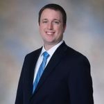 Evan Gardiner - @gardiner394 - Instagram