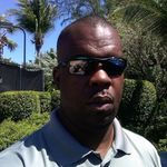 Evan Gardiner - @evingardiner - Instagram