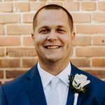 Evan Gardiner - @evangardiner - Instagram