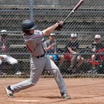 Evan Gardiner - Facebook
