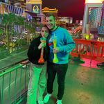 Evan Gardiner - @evangardiner5 - Instagram