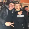 Evan Gardiner - @evangardiner_ - TikTok
