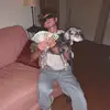 Evan Gardiner - @evan.gardiner1 - TikTok